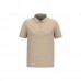 ka254 light sand